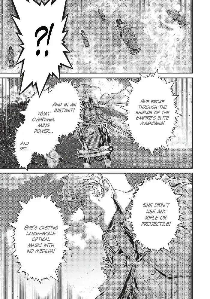 Youjo Senki Chapter 83 image 11_optimized_optimized_optimized